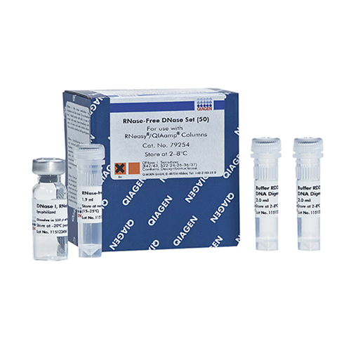 qiagen-79254-dna